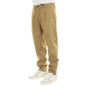 PANTALONE CON LACCIO BERNA - Mad Fashion | img vers.300x/